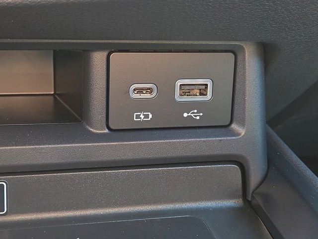 2026 Lexus NX 350 F SPORT HANDLING AWD