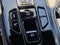 2026 Lexus NX 350 F SPORT HANDLING AWD