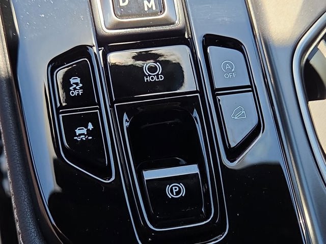2026 Lexus NX 350 F SPORT HANDLING AWD