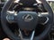 2026 Lexus NX 350 F SPORT HANDLING AWD
