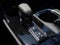 2026 Lexus NX 350 F SPORT HANDLING AWD