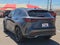 2026 Lexus NX 350 F SPORT HANDLING AWD