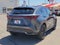 2026 Lexus NX 350 F SPORT HANDLING AWD