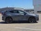 2026 Lexus NX 350 F SPORT HANDLING AWD