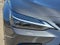 2026 Lexus NX 350 F SPORT HANDLING AWD