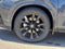 2026 Lexus NX 350 F SPORT HANDLING AWD