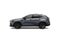 2026 Lexus NX 350 F SPORT HANDLING AWD