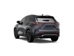 2026 Lexus NX 350 F SPORT HANDLING AWD