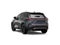 2026 Lexus NX 350 F SPORT HANDLING AWD