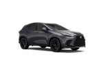 2026 Lexus NX 350 F SPORT HANDLING AWD