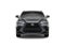 2026 Lexus NX 350 F SPORT HANDLING AWD
