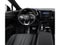 2026 Lexus NX 350 F SPORT HANDLING AWD