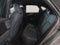 2026 Lexus NX 350 F SPORT HANDLING AWD