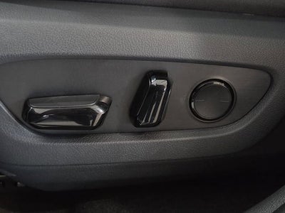 2026 Lexus NX 350 F SPORT HANDLING AWD