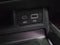 2026 Lexus NX 350 F SPORT HANDLING AWD