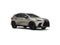 2026 Lexus NX 350 F SPORT HANDLING AWD