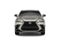 2026 Lexus NX 350 F SPORT HANDLING AWD