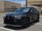 2026 Lexus NX 350 F SPORT HANDLING AWD