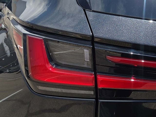 2026 Lexus NX 350 F SPORT HANDLING AWD