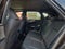 2026 Lexus NX 350 F SPORT HANDLING AWD