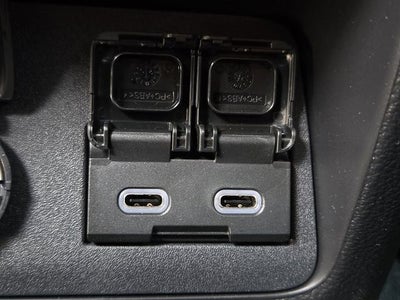 2026 Lexus NX 350 F SPORT HANDLING AWD