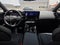 2026 Lexus NX 350 F SPORT HANDLING AWD
