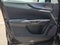 2026 Lexus NX 350 F SPORT HANDLING AWD
