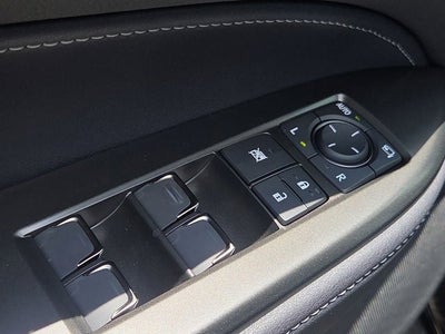 2026 Lexus NX 350 F SPORT HANDLING AWD