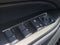 2026 Lexus NX 350 F SPORT HANDLING AWD