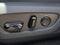 2026 Lexus NX 350 F SPORT HANDLING AWD