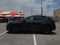 2026 Lexus NX 350 F SPORT HANDLING AWD