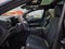 2026 Lexus NX 350 F SPORT HANDLING AWD
