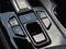 2026 Lexus NX 350 F SPORT HANDLING AWD