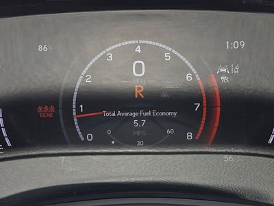 2026 Lexus NX 350 F SPORT HANDLING AWD