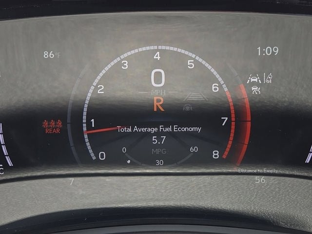 2026 Lexus NX 350 F SPORT HANDLING AWD