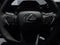 2026 Lexus NX 350 F SPORT HANDLING AWD