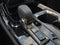 2026 Lexus NX 350 F SPORT HANDLING AWD