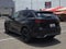 2026 Lexus NX 350 F SPORT HANDLING AWD