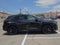 2026 Lexus NX 350 F SPORT HANDLING AWD