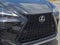 2026 Lexus NX 350 F SPORT HANDLING AWD