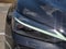 2026 Lexus NX 350 F SPORT HANDLING AWD