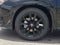 2026 Lexus NX 350 F SPORT HANDLING AWD