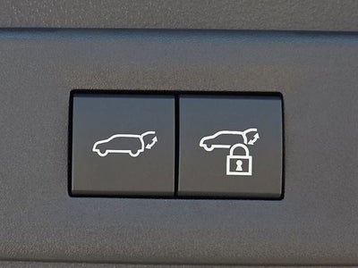 2026 Lexus NX 350 F SPORT HANDLING AWD