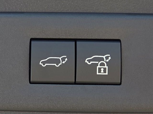 2026 Lexus NX 350 F SPORT HANDLING AWD