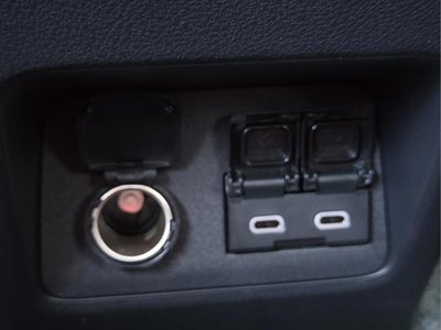 2026 Lexus NX 350 F SPORT HANDLING AWD