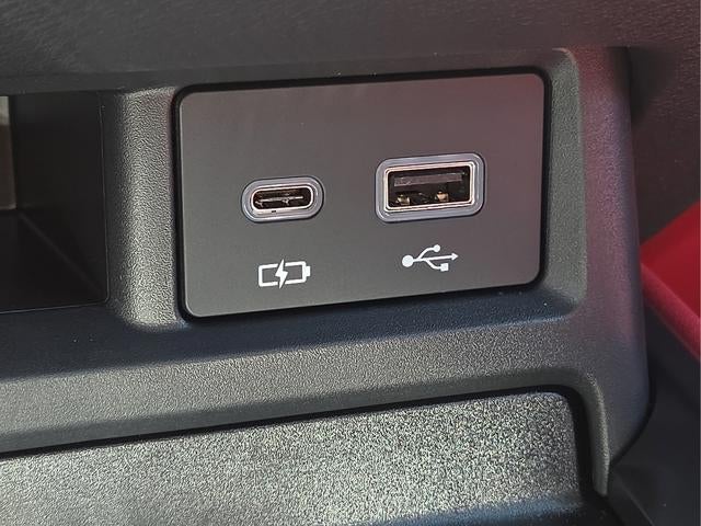 2026 Lexus NX 350 F SPORT HANDLING AWD