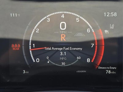 2026 Lexus NX 350 F SPORT HANDLING AWD