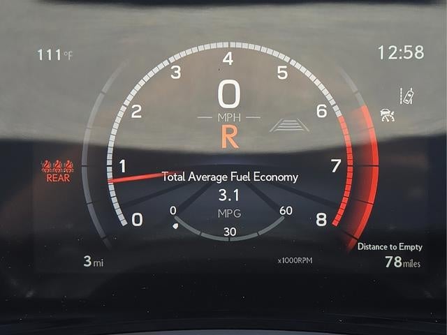 2026 Lexus NX 350 F SPORT HANDLING AWD
