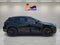 2026 Lexus NX 350 F SPORT HANDLING AWD