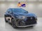 2026 Lexus NX 350 F SPORT HANDLING AWD